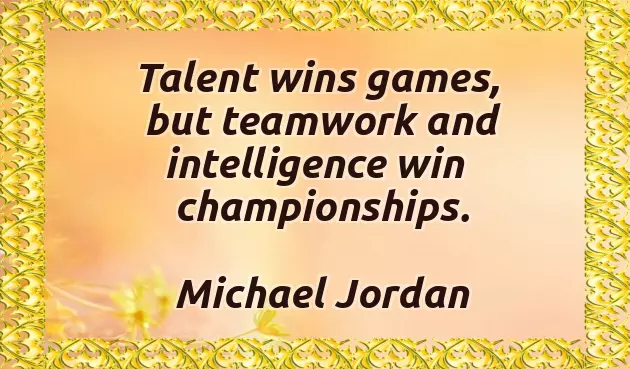 Congratulations On Making The Team Quotes Congratulations On Making The Team Quotes