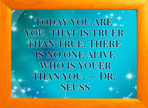 Birthday Wishes For 25 Year Old Guy