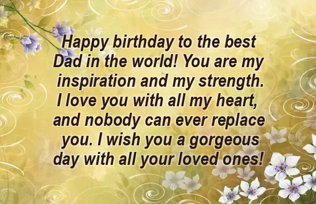 Birthday Wishes For 83 Year Old Man Birthday Wishes For 83 Year Old Man