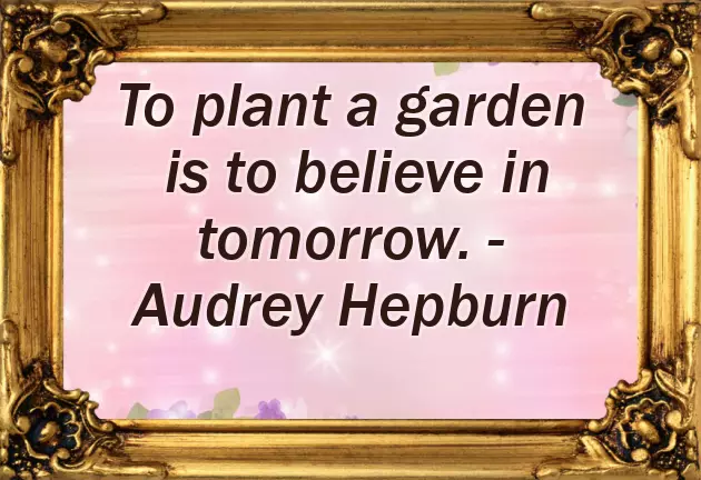 We Wish You Happy Easter Holidays