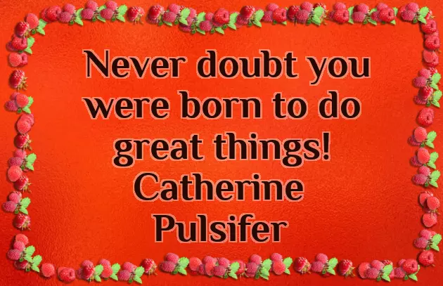 Congratulations Message For Graduation