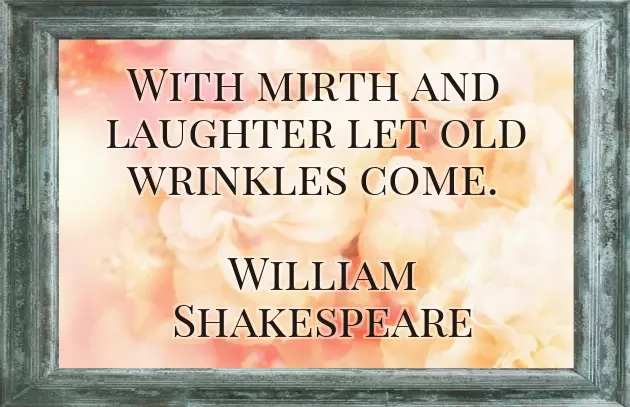 Some Words For Best Friend Birthday