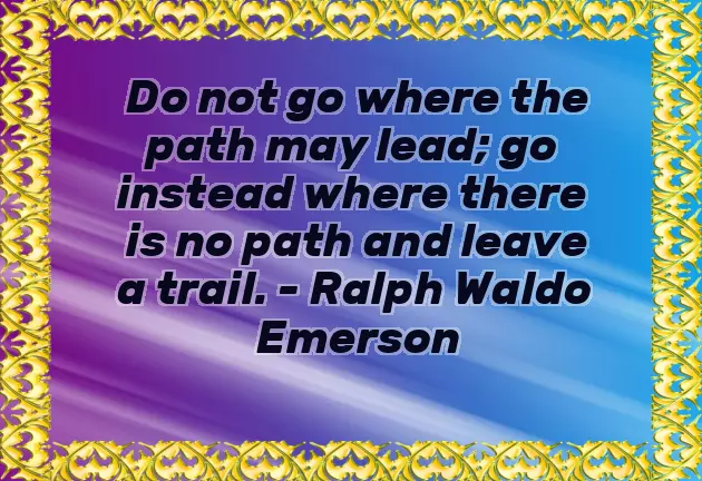 Graduation Poem For Daughter