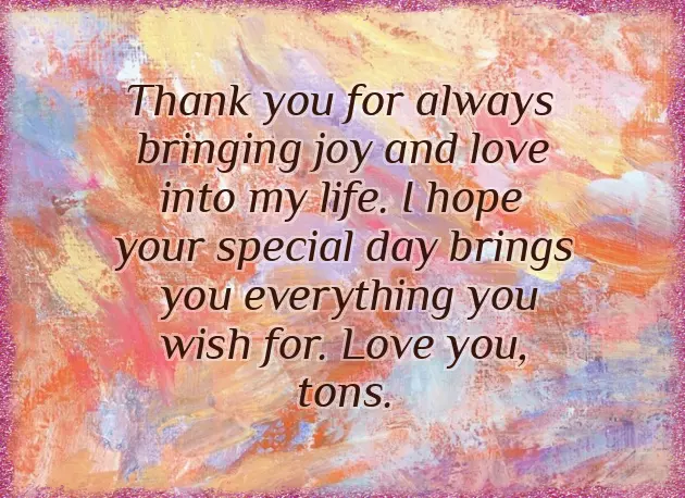 Birthday Wishes For My Handsome Brother Birthday Wishes For My Handsome Brother