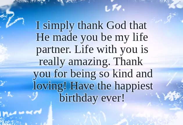 Whatsapp Status Birthday Wishes For Husband Whatsapp Status Birthday Wishes For Husband