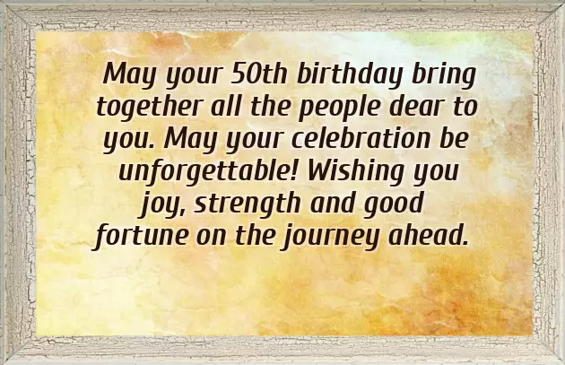 Happy Birthday I Wish You All The Best And Your Dreams Come True