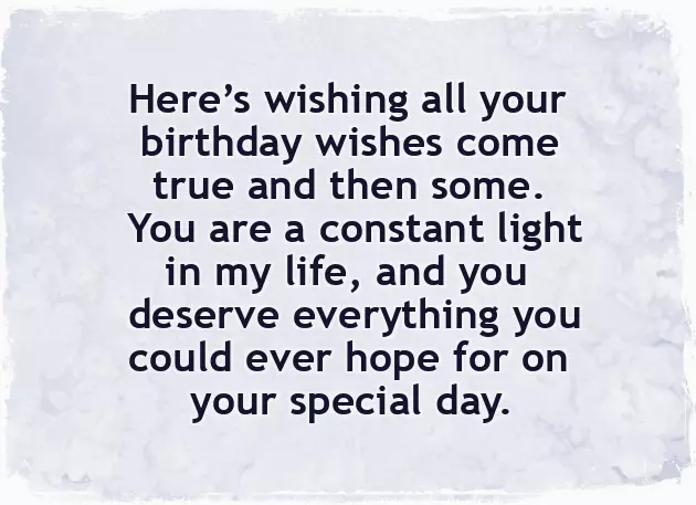 Belated Birthday Wishes To Aunty Belated Birthday Wishes To Aunty