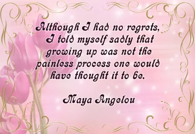 Quotes About Congratulations On Success