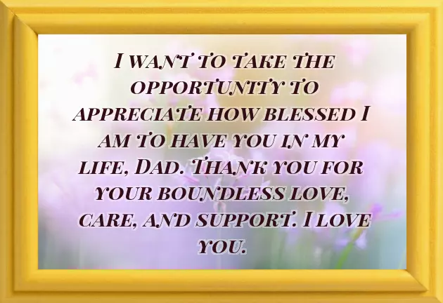 Thanksgiving Greetings For Family Thanksgiving Greetings For Family