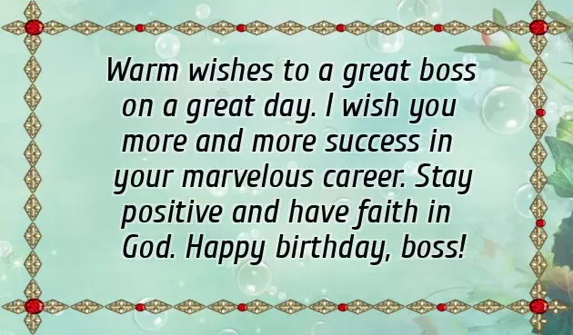 Happy Birthday Boss Lady Quotes Happy Birthday Boss Lady Quotes