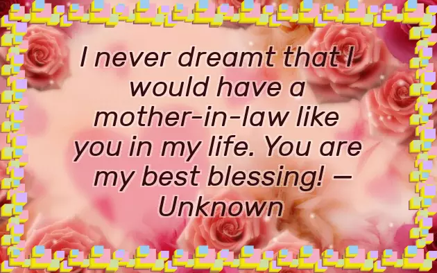 Birthday Greetings For My Mother In Law Birthday Greetings For My Mother In Law