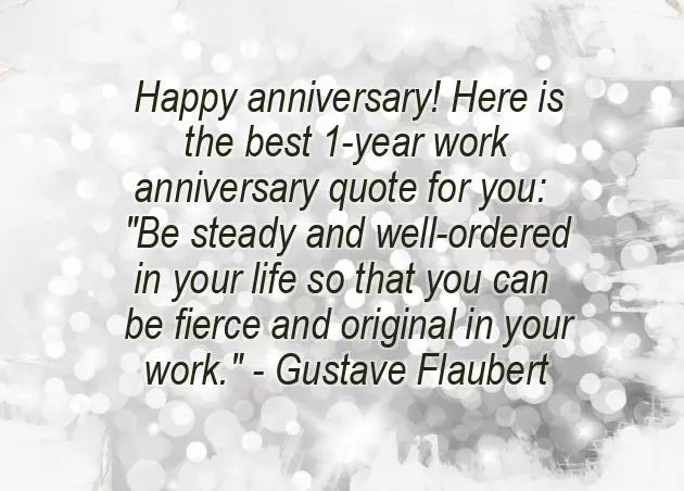 Congratulations On Your 5 Year Work Anniversary Congratulations On Your 5 Year Work Anniversary
