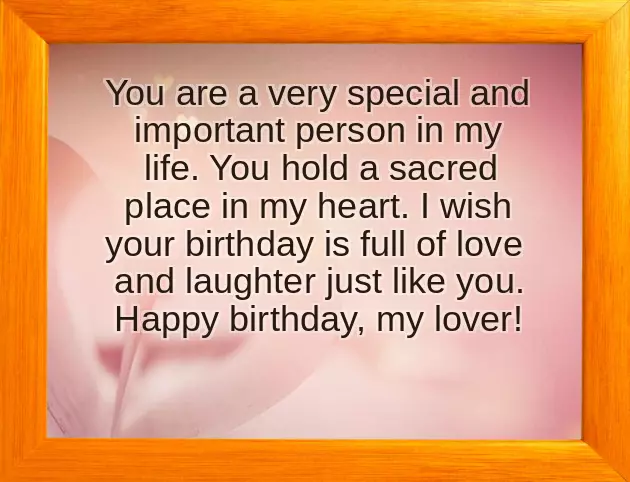 Happy Birthday Sweetheart Happy Birthday Sweetheart