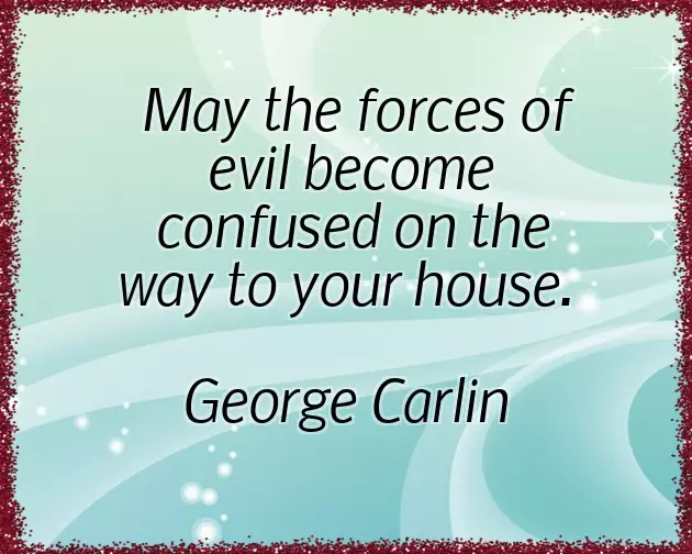 Best Wishes To You Best Wishes To You