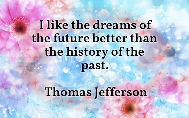 Best Happy New Year Wishes