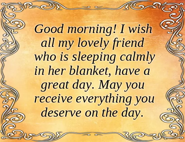 Morning Wishes Motivational Morning Wishes Motivational