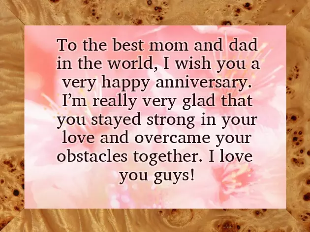 Congratulations Married Life Quotes Congratulations Married Life Quotes