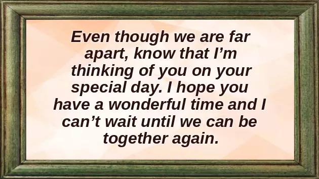 Best Romantic Birthday Wishes For My Boyfriend Best Romantic Birthday Wishes For My Boyfriend