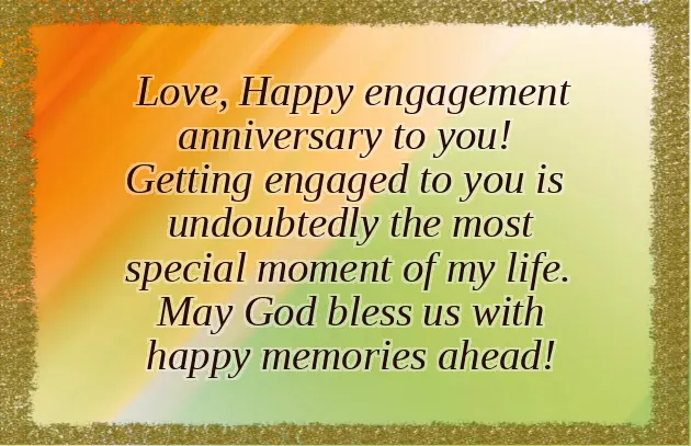 3Rd Wedding Anniversary Wishes 3Rd Wedding Anniversary Wishes