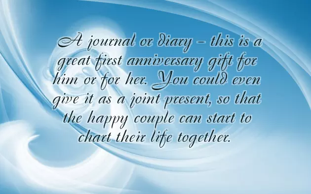 First Anniversary Gift For Wife First Anniversary Gift For Wife