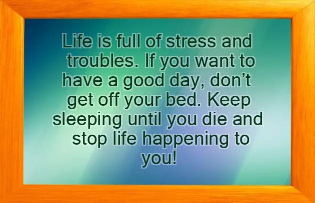 Good Morning Message To Your Sister Good Morning Message To Your Sister