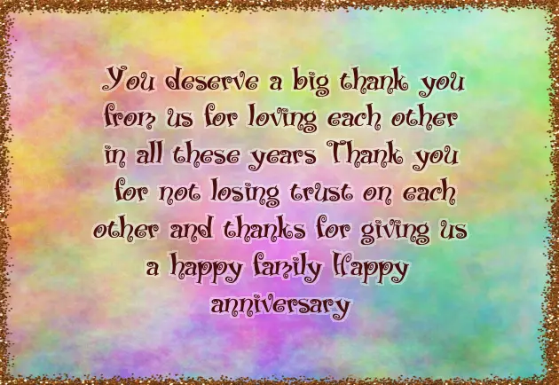 Anniversary Wishes For Uncle And Aunty Anniversary Wishes For Uncle And Aunty