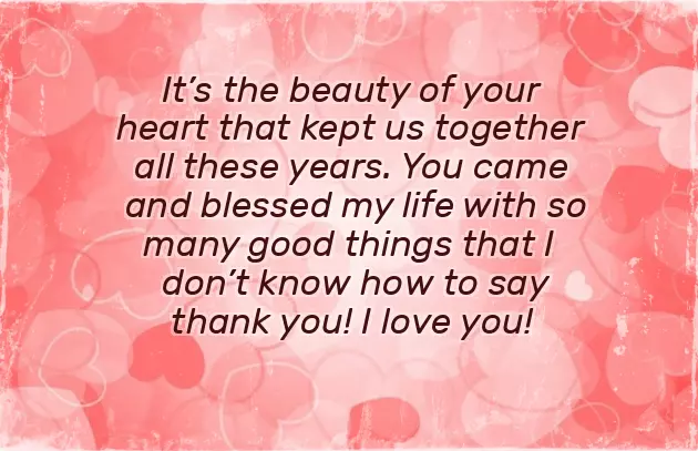 Best Wishes For 25Th Wedding Anniversary Best Wishes For 25Th Wedding Anniversary