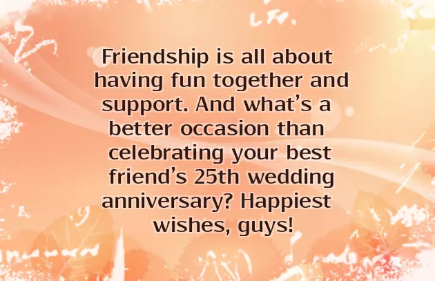Marriage Day Wishes To Friend Marriage Day Wishes To Friend
