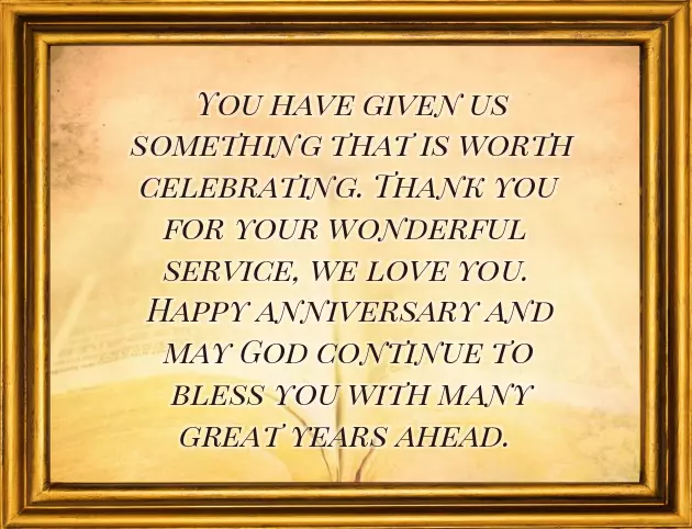 Congratulations Message For Giving Birth Congratulations Message For Giving Birth