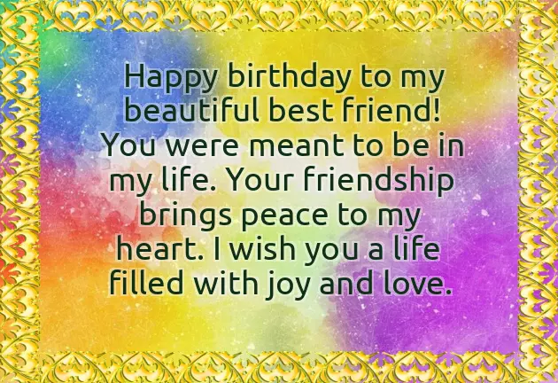 Happy Birthday Very Special Lady Happy Birthday Very Special Lady