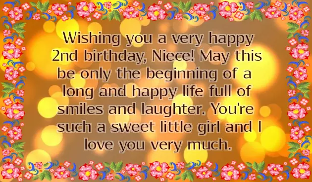 Birthday Greetings For Niece And Nephew Birthday Greetings For Niece And Nephew