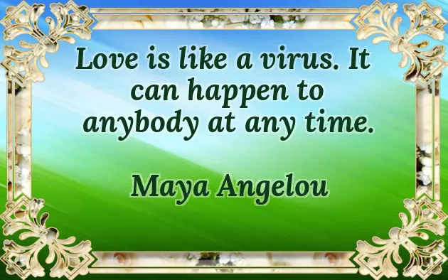 Birthday Quotes For Would Be Husband