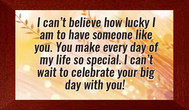 Thank You Message To Best Friend For Birthday Wishes Thank You Message To Best Friend For Birthday Wishes