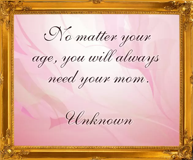 Congratulations Would Be Mother Congratulations Would Be Mother