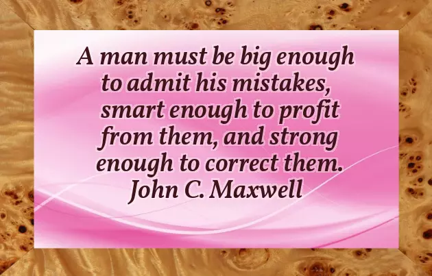 Happy Birthday To A Wonderful Nephew