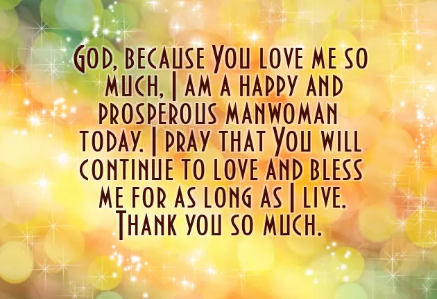 Birthday Message For Me Birthday Message For Me