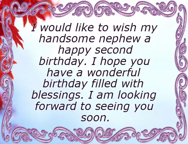 Funny 59Th Birthday Wishes Funny 59Th Birthday Wishes