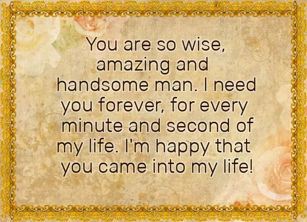 Happy New Year Wishes For Grandparents