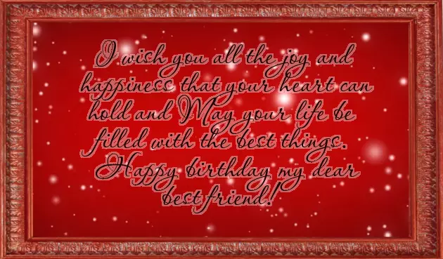 Funny Birthday Wishes For A Female Friend Funny Birthday Wishes For A Female Friend