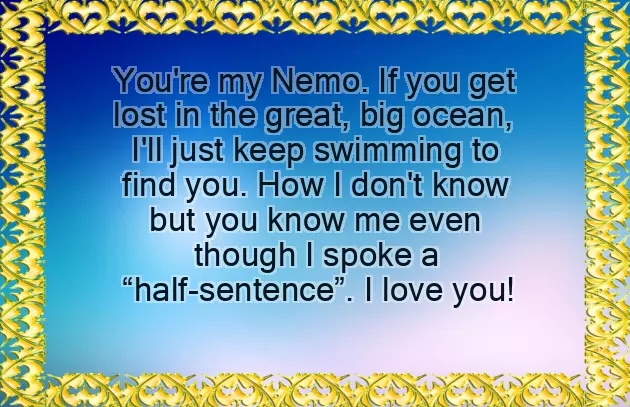 Best Birthday Wishes For Sister Like Friend