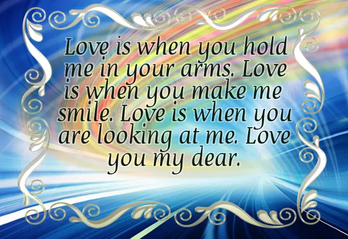 Contoh Ayat Greeting Message Whatsapp Business