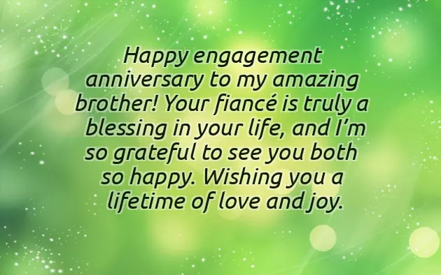1St Engagement Anniversary Quotes 1St Engagement Anniversary Quotes