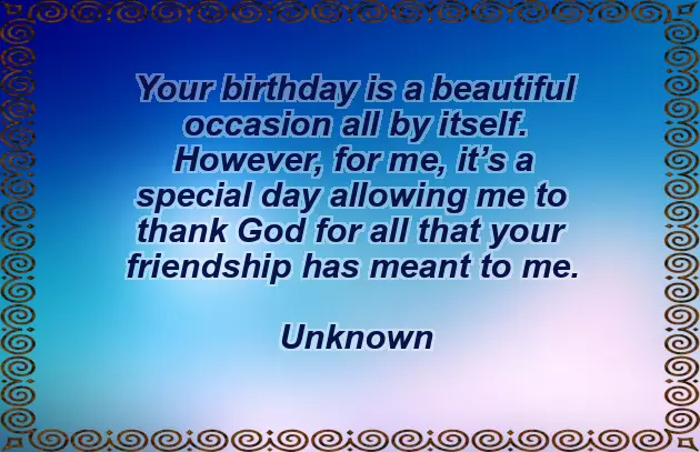 All The Best On Your Special Day All The Best On Your Special Day