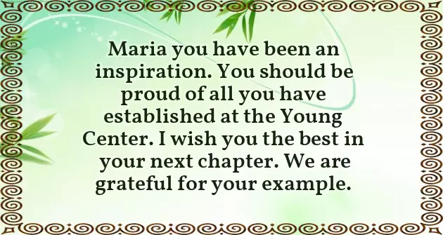 Thank You Wishes For Congratulations Thank You Wishes For Congratulations