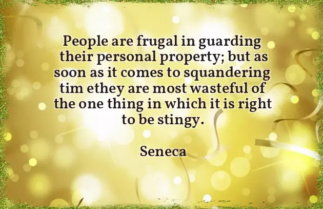 Good Quotes Good Quotes