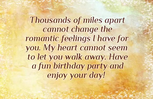 Night Greetings Messages Night Greetings Messages