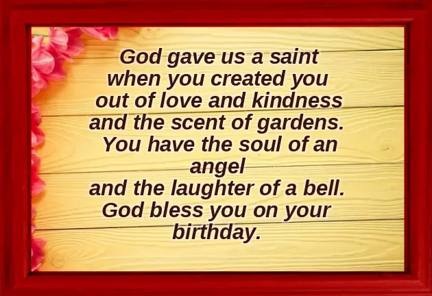 Happy Birthday To Great Grandma Happy Birthday To Great Grandma