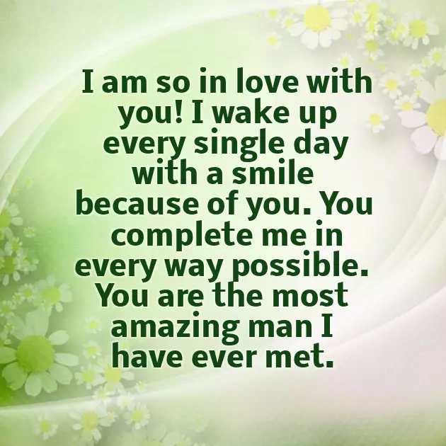 7 Month Anniversary Wishes For Boyfriend 7 Month Anniversary Wishes For Boyfriend