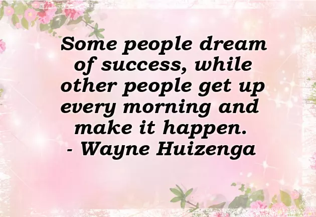 Spiritual Good Morning Wishes