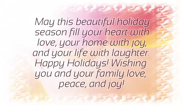 To All My Friends And Family Merry Christmas To All My Friends And Family Merry Christmas